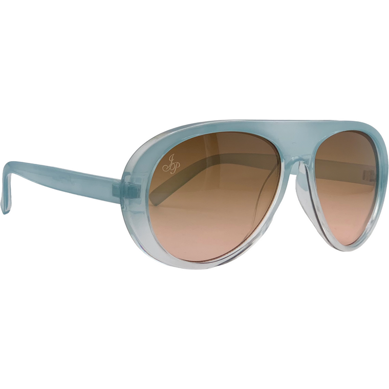 BLUE AVIATOR FRAME - COMING SOON!