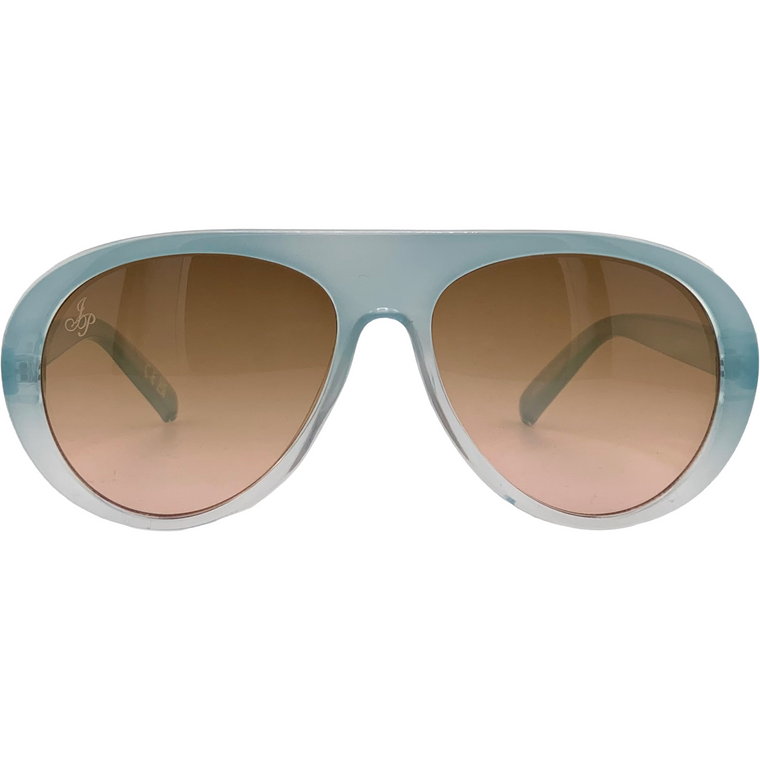 BLUE AVIATOR FRAME - COMING SOON!