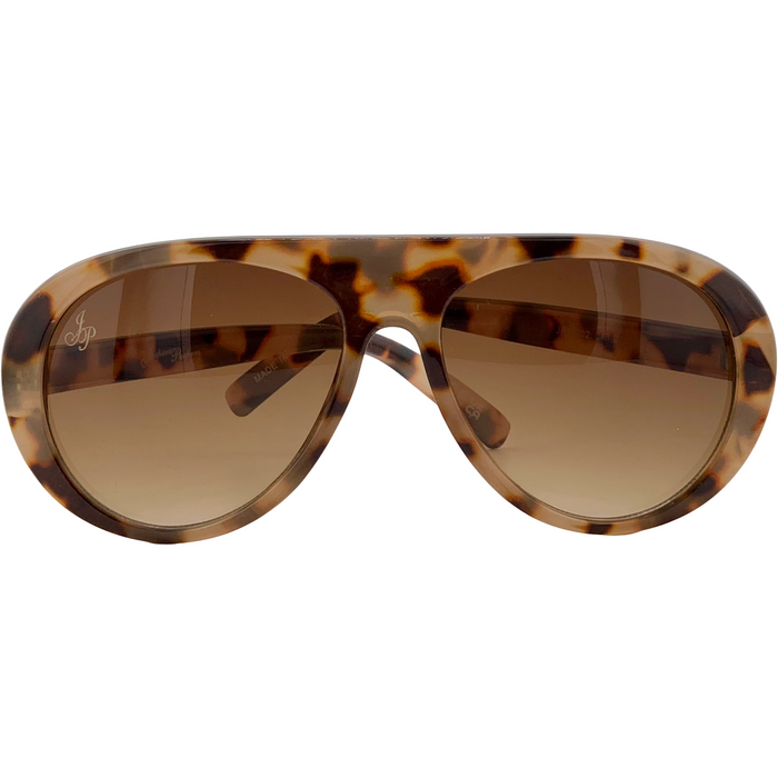 TORT AVIATOR FRAME - COMING SOON!