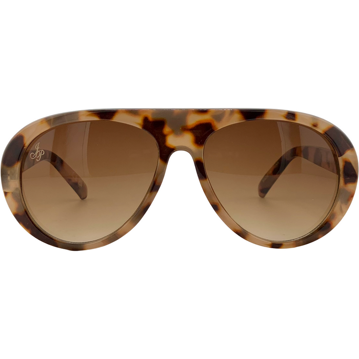 TORT AVIATOR FRAME - COMING SOON!