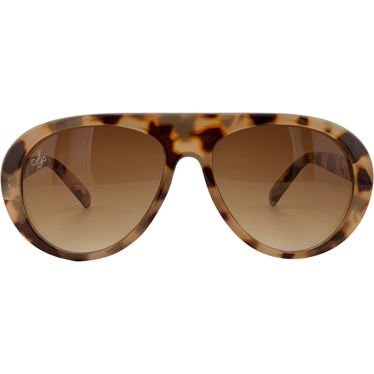 TORT AVIATOR FRAME - COMING SOON!