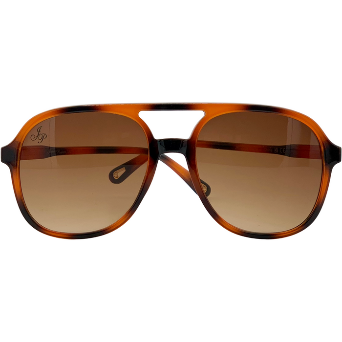 TORT AVIATOR - COMING SOON!