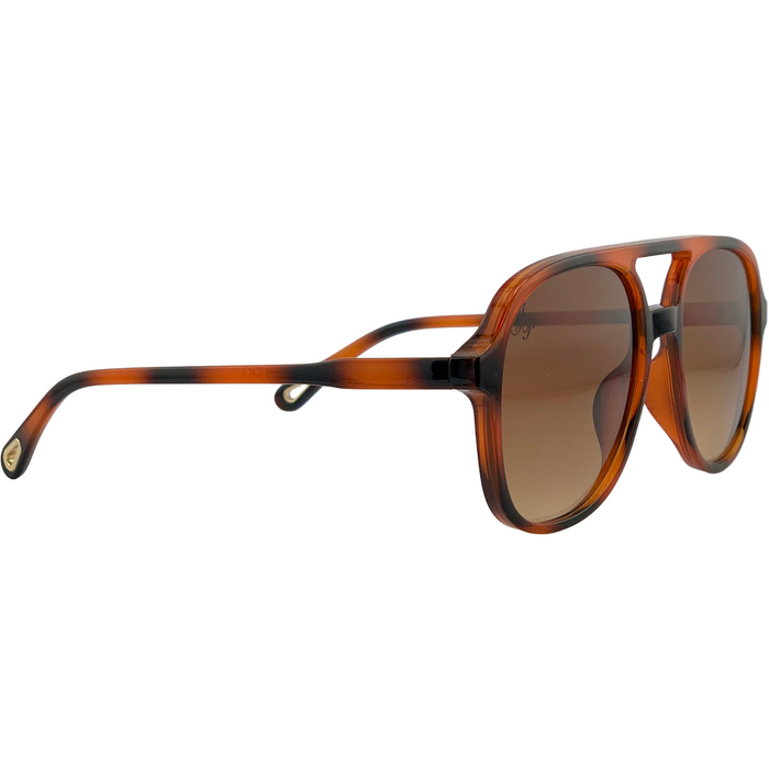 TORT AVIATOR - COMING SOON!