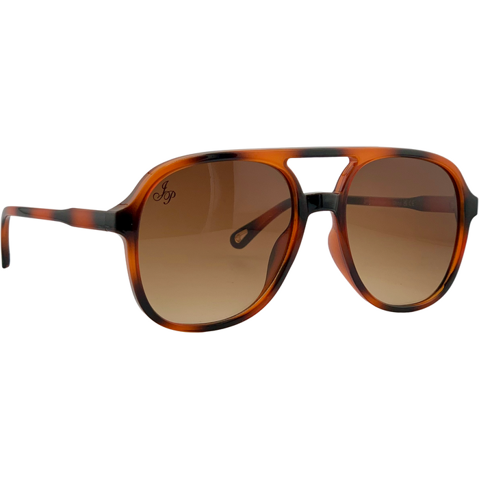 TORT AVIATOR - COMING SOON!