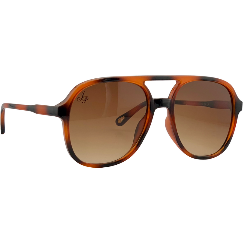 TORT AVIATOR - COMING SOON!