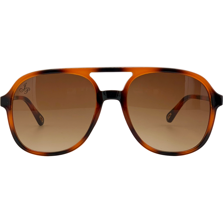 TORT AVIATOR - COMING SOON!