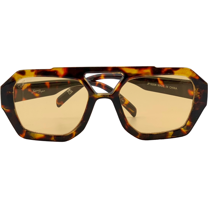 TORT AVIATOR FRAME - COMING SOON