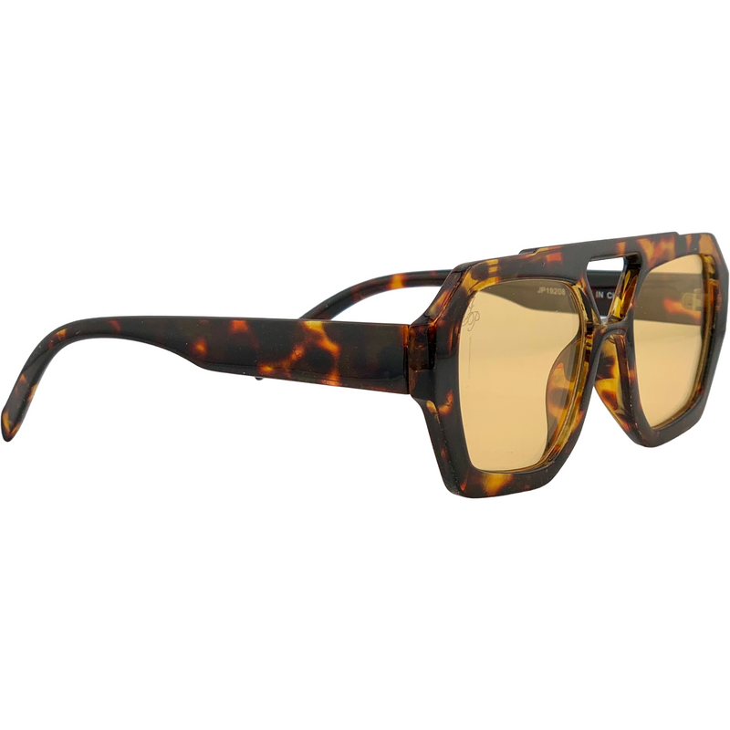 TORT AVIATOR FRAME - COMING SOON