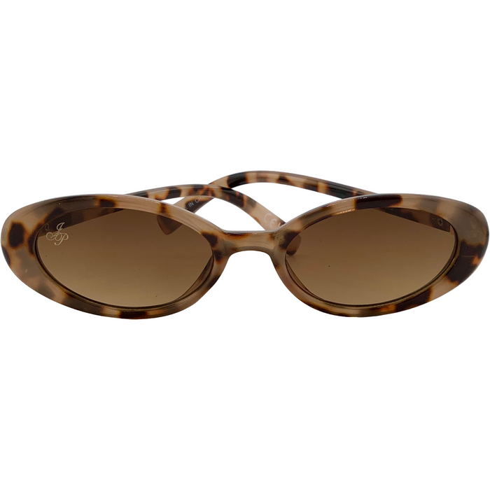 TORT FRAME - COMING SOON