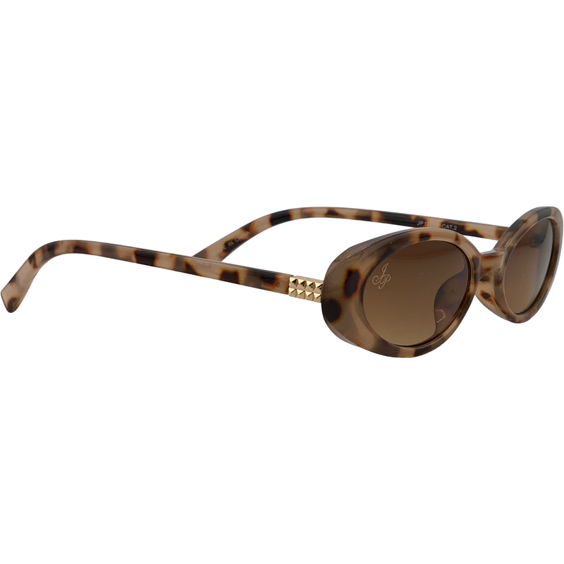 TORT FRAME - COMING SOON