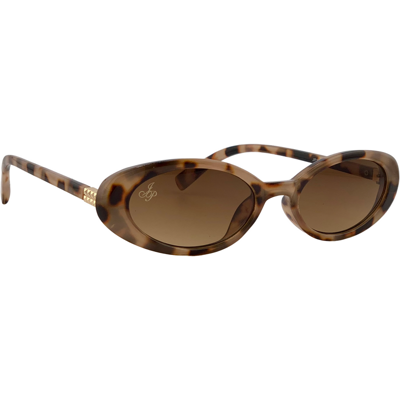 TORT FRAME - COMING SOON