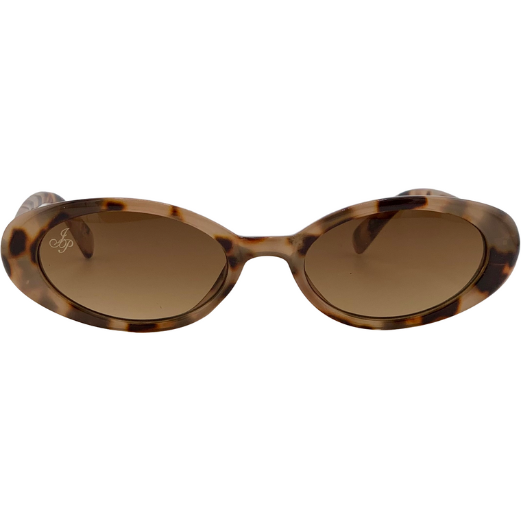 TORT FRAME - COMING SOON