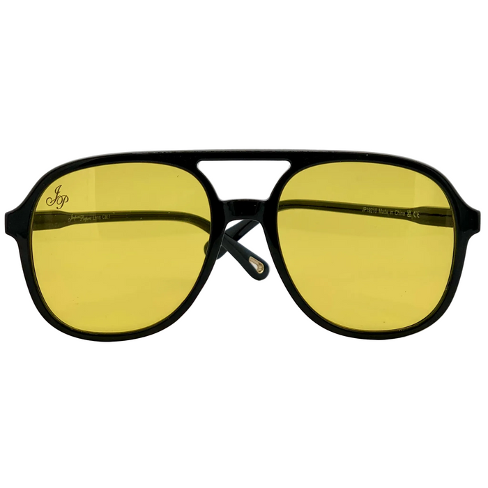 BLACK AVIATOR - COMING SOON!