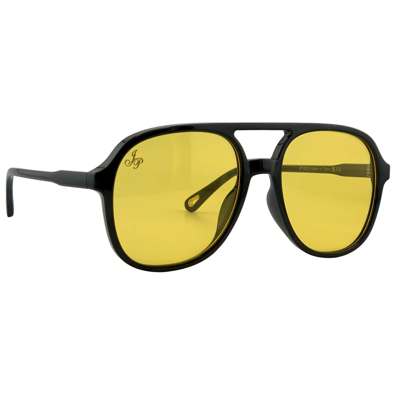 BLACK AVIATOR - COMING SOON!