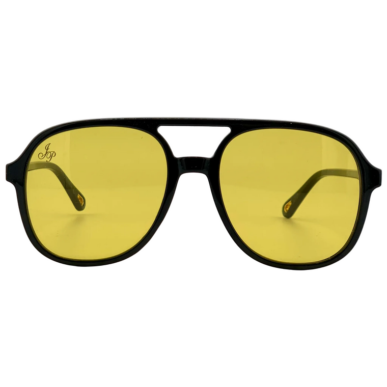 BLACK AVIATOR - COMING SOON!