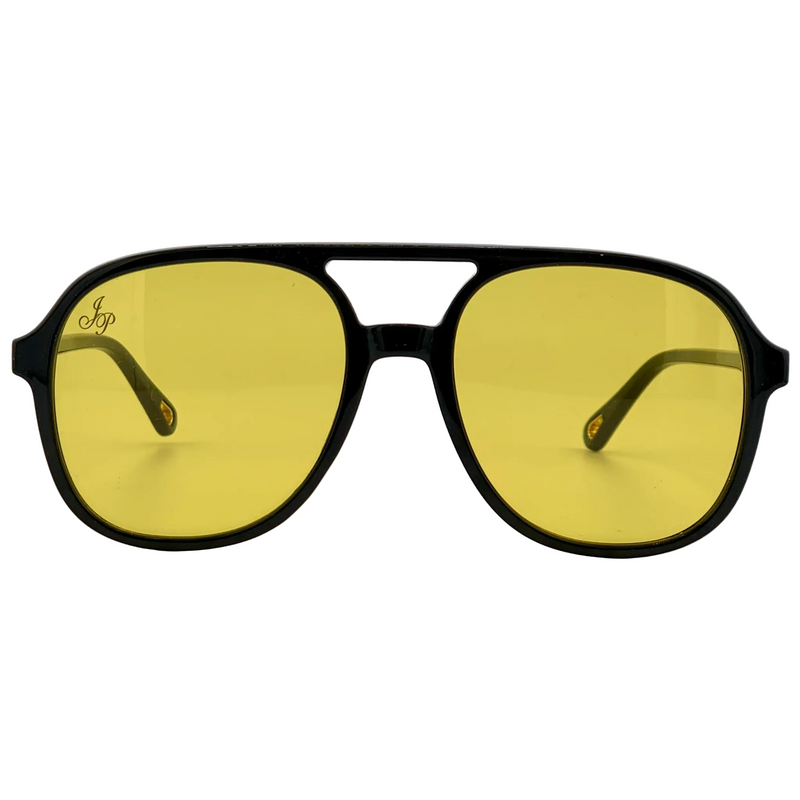 BLACK AVIATOR - COMING SOON!