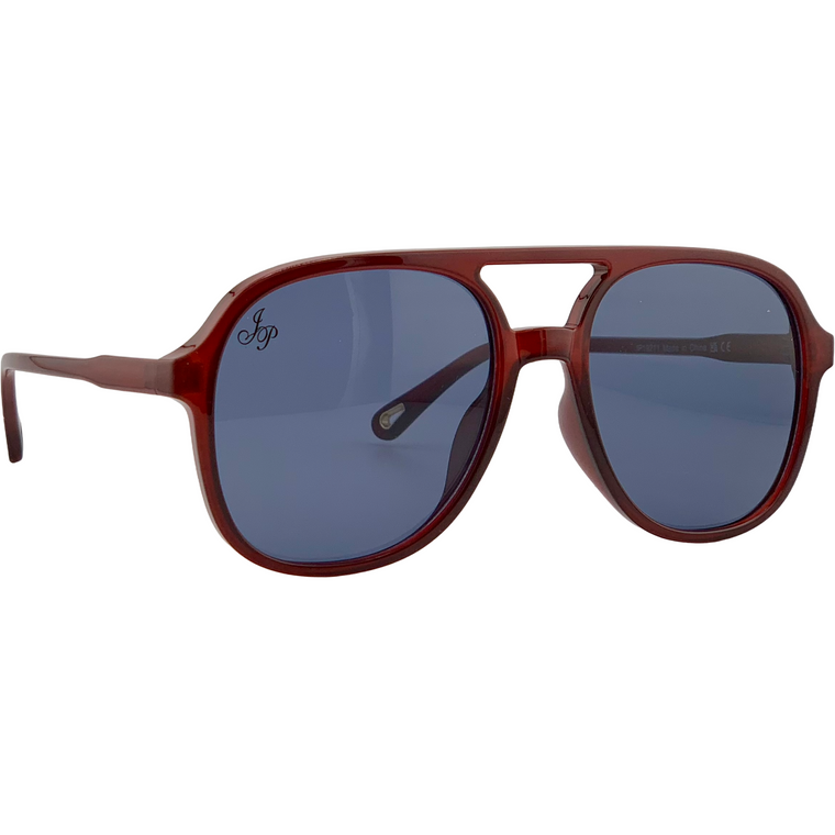 RED AVIATOR - COMING SOON!