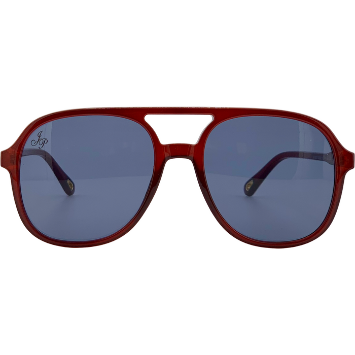 RED AVIATOR - COMING SOON!