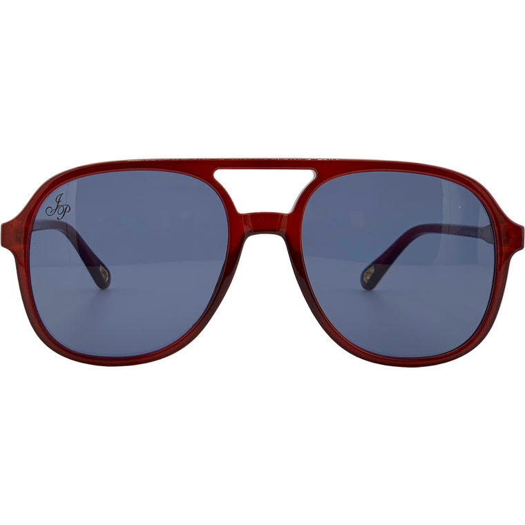 RED AVIATOR - COMING SOON!