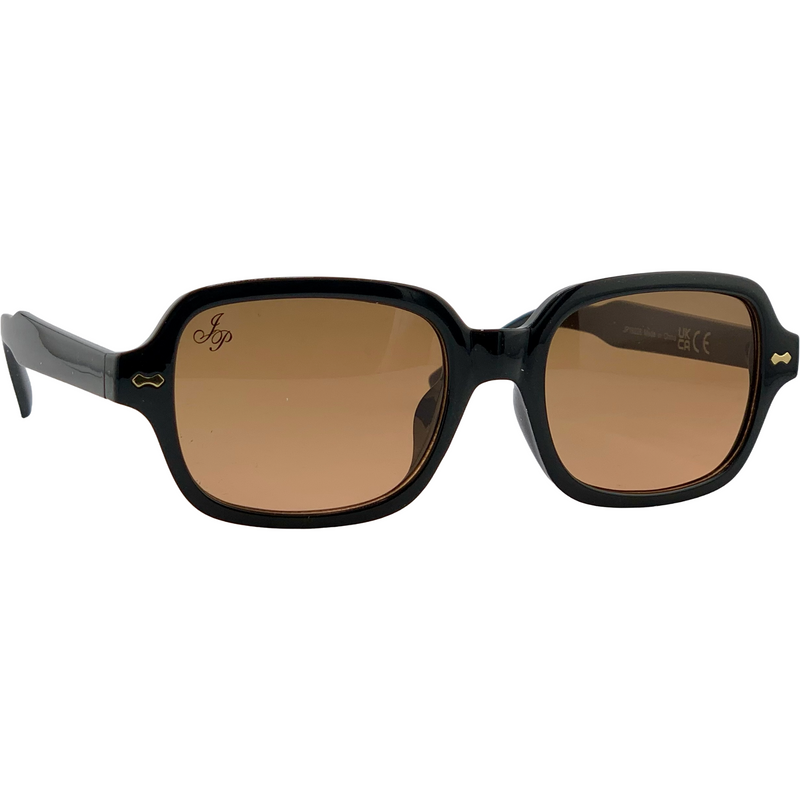 BLACK SQUARE FRAME - COMING SOON!