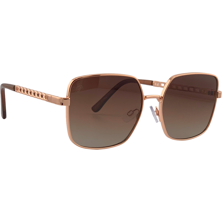 GOLD SQUARE FRAME - COMING SOON!